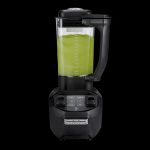Hamilton Beach  HBB255 The Rio® Drink Blender