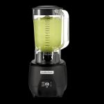 Hamilton Beach The 908®R Bar Blender