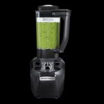 Hamilton Beach  HBH455 The Tango® Blender