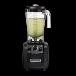 Hamilton Beach HBH550R The Fury™ Blender