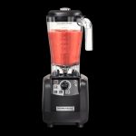 Hamilton Beach HBH650R The Tempest® Blender