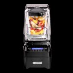 Hamilton Beach  HBH755 The Eclipse™ Blender