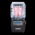 Hamilton Beach  HBH850  The Summit® Blender