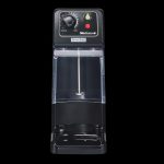 Hamilton Beach  HMD1000 MixStation™ Heavy-Duty Drink Mixer