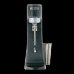 Hamilton Beach  HMD200R Single-Spindle Drink Mixer