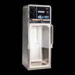 Hamilton Beach  HMD900-CE Mix ’n Chill® Heavy-duty mixing