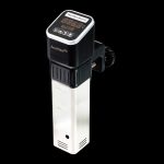 Hamilton Beach  AcuVide™1000 Immersion Circulator