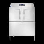 Hobart CL64EN-BAS Conveyor Type Dishwasher