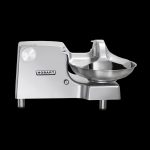 Hobart 84186-4 Food Cutter