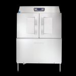 Hobart CL44EN-BAS Conveyor Type Dishwasher