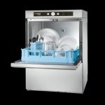 Hobart ECO-F504-33B Ecomax Undercounter Dishwasher