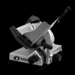 Hobart EDGE12 Slicer