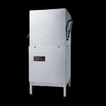 Hobart H600-3863-1 Hood-type Dishwasher