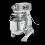 Hobart HL200 20-Quart Legacy+® Planetary Mixer