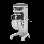 Hobart HL300 30-Quart Legacy+® Planetary Mixer