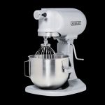 Hobart N50-604 5-Quart Planetary Mixer