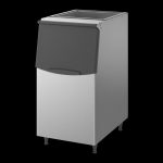 Hoshizaki B-301SA Ice Storage Bin