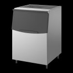 Hoshizaki B-501SA Ice Storage Bin