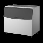 Hoshizaki B-801SA Ice Storage Bin