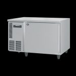 Hoshizaki FT-96MA Single Door Undercounter Freezer