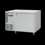 Hoshizaki FT-98MA Single Door Undercounter Freezer
