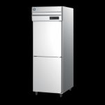 Hoshizaki HF-76MA 2 Door Upright Freezer