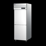 Hoshizaki HF-78MA 2 Door Upright Freezer
