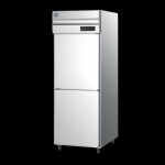 Hoshizaki HR-76MA 2 Door Upright Chiller
