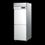 Hoshizaki HR-78MA-P 2 Door Upright Chiller