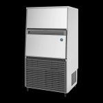 Hoshizaki IM-100A Cube Ice Machine