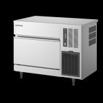 Hoshizaki IM-100CNS Cube Ice Machine