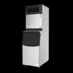 Hoshizaki IM-220AA Cube Ice Machine