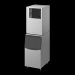 Hoshizaki IM-240ANE Cube Ice Machine