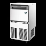 Hoshizaki IM-30CA Cube Ice Machine