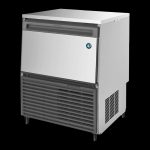 Hoshizaki IM-45CA Cube Ice Machine