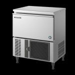 Hoshizaki IM-45CNS Cube Ice Machine