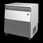Hoshizaki IM-65A Cube Ice Machine