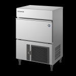 Hoshizaki IM-65NE-Q Ball Ice Maker