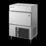 Hoshizaki IM-65NS Cube Ice Machine