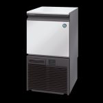 Hoshizaki KM-40C Crescent Ice Machine