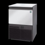 Hoshizaki KM-80C-W Crescent Ice Machine