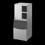 Hoshizaki KM470AJ Crescent Ice Machine