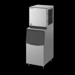 Hoshizaki KMD-201AB Crescent Ice Machine