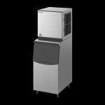 Hoshizaki KMD-270 AB / AA Crescent Ice Machine