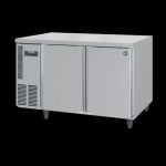 Hoshizaki RT-128MA 2 Door Undercounter Chiller