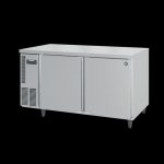 Hoshizaki RT-158MA 2 Door Undercounter Chiller