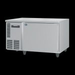 Hoshizaki RT-96MA-P Single Door Undercounter Chiller