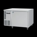 Hoshizaki RT-98MA-P Single Door Undercounter Chiller