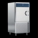 Irinox EasyFresh Next M