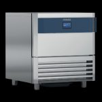 Irinox EasyFresh Next S